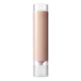Sunshine skin tint SPF 30 - Foundation refill